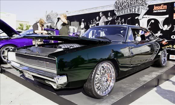 Name:  charger.jpg
Views: 1105
Size:  58.3 KB