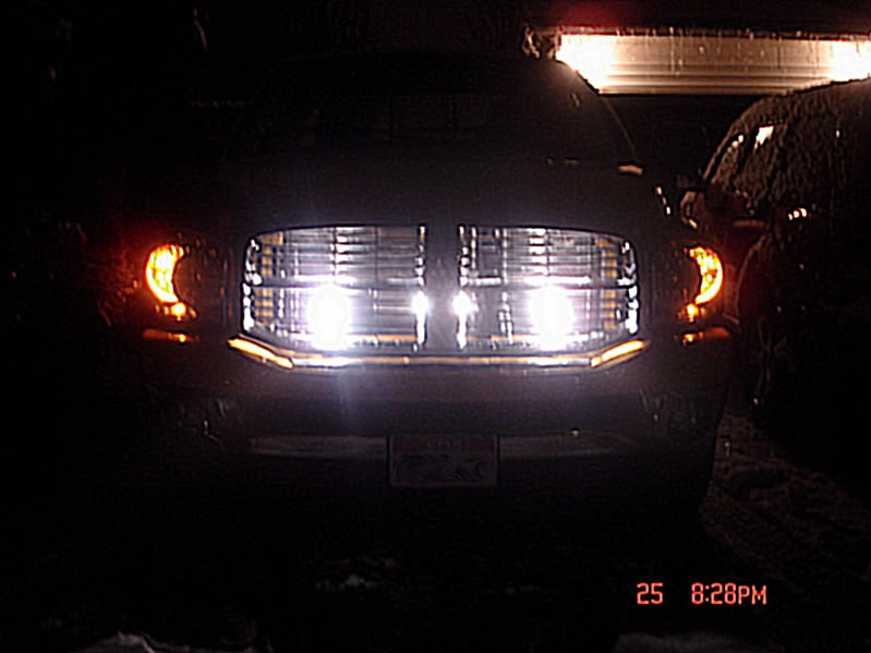 Name:  DSC02346-1.jpg
Views: 38
Size:  54.2 KB