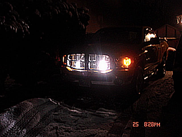 Name:  DSC02347-1.jpg
Views: 50
Size:  41.4 KB