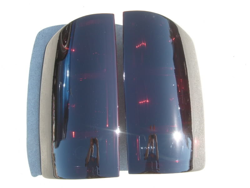 Name:  taillights151.jpg
Views: 16
Size:  70.3 KB