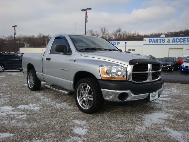 Name:  Dodge1.jpg
Views: 80
Size:  71.8 KB