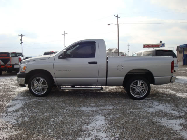Name:  Dodge2.jpg
Views: 81
Size:  64.5 KB