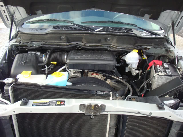 Name:  Dodge4.jpg
Views: 45
Size:  74.2 KB