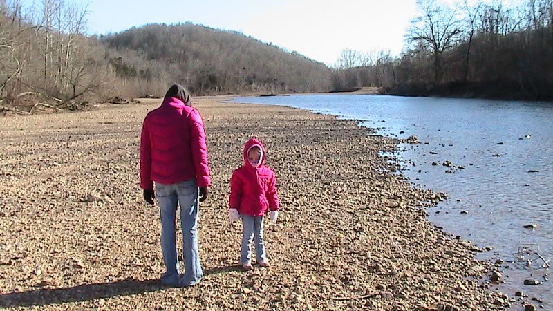 Name:  IMG_0306.jpg
Views: 18
Size:  141.9 KB