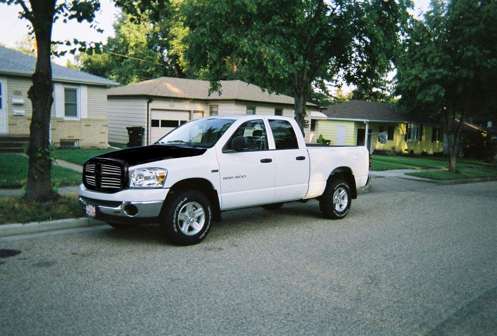 Name:  superdodge2oy5.jpg
Views: 28
Size:  112.1 KB