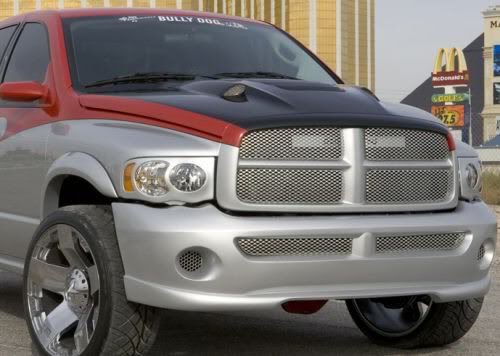 Name:  ram-ex.jpg
Views: 33
Size:  31.5 KB