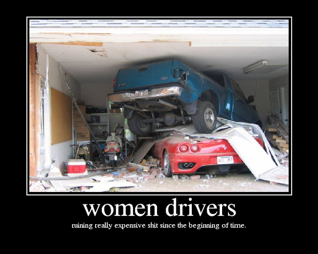 Name:  womendrivers.png
Views: 37
Size:  951.4 KB