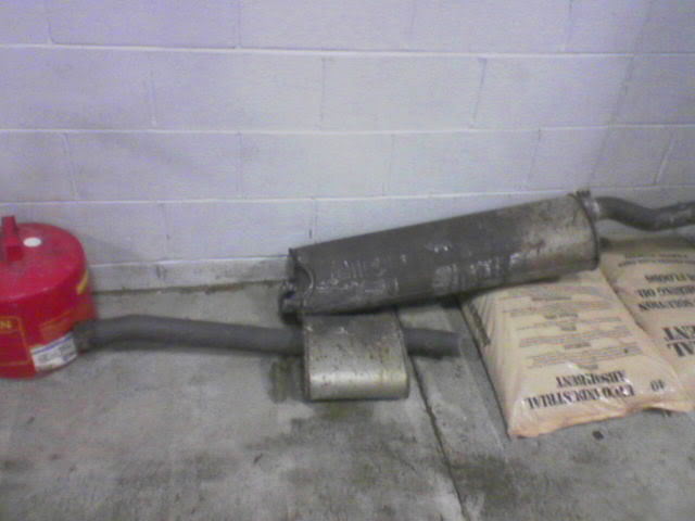 Name:  ZZZZMUFFLERS1.jpg
Views: 15
Size:  29.2 KB