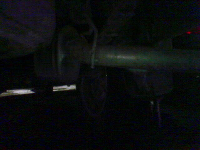 Name:  ZZZZZMUFFLERS2.jpg
Views: 14
Size:  25.5 KB
