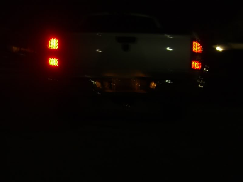 Name:  Ventilation045.jpg
Views: 21
Size:  24.2 KB