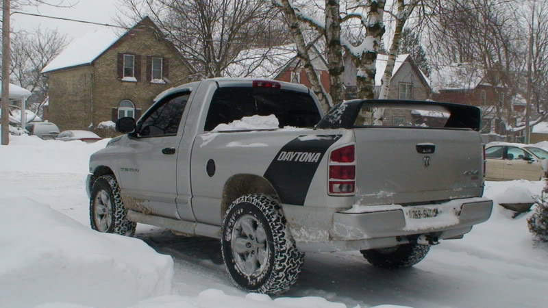 Name:  DSC00003.jpg
Views: 23
Size:  77.7 KB