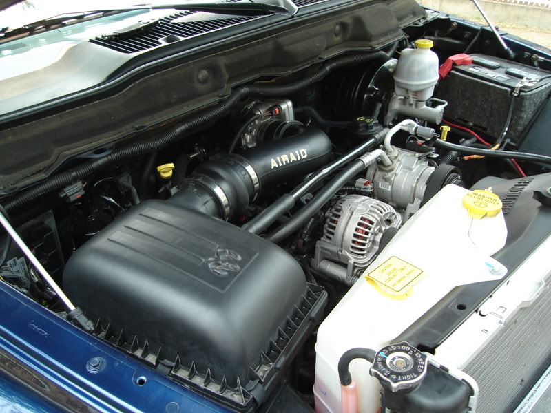 Name:  airaid001.jpg
Views: 85
Size:  109.4 KB