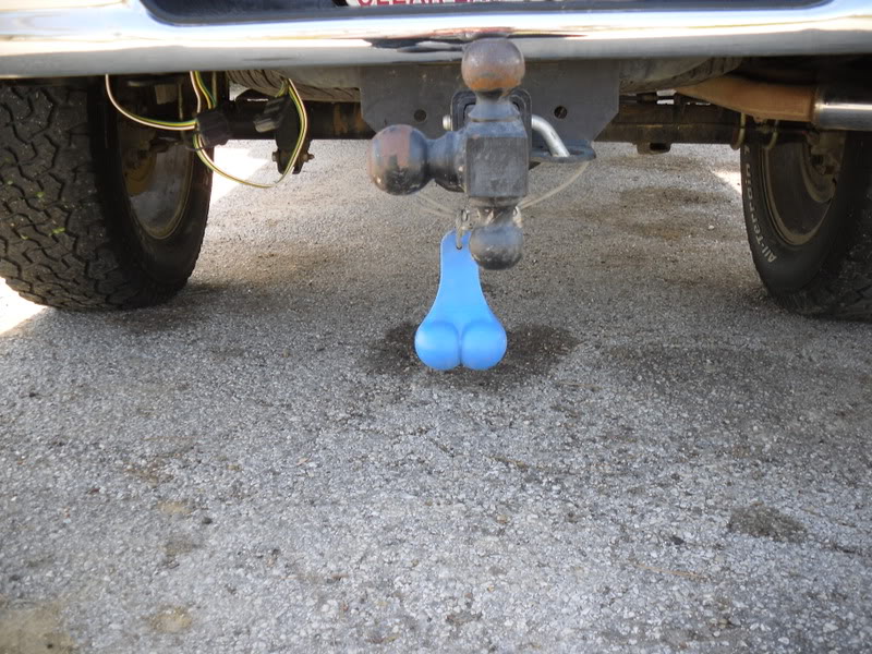 Name:  SDC10101.jpg
Views: 19
Size:  137.6 KB