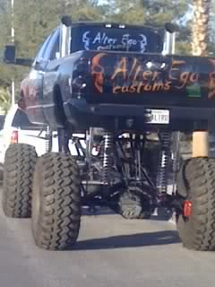 Name:  stupiddodge2.jpg
Views: 30
Size:  15.9 KB
