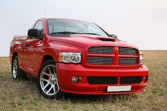 Name:  SRT-10.jpg
Views: 42
Size:  37.9 KB