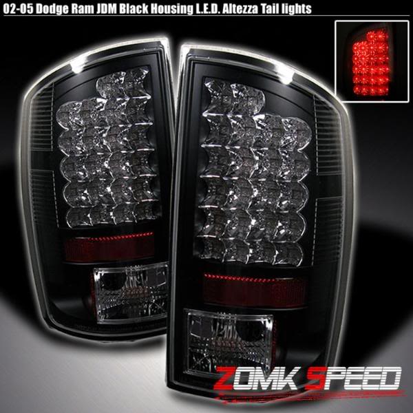 Name:  ledblk2.jpg
Views: 86
Size:  56.6 KB