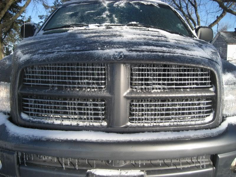 Name:  icegrille.jpg
Views: 19
Size:  117.4 KB