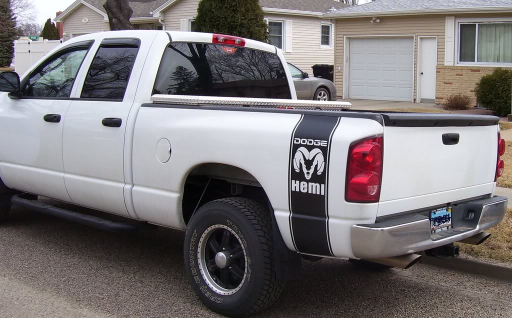 Name:  Truck0005.jpg
Views: 1789
Size:  127.8 KB