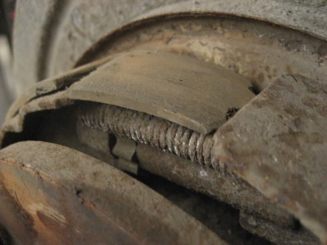 Name: rearlights015.jpg
Views: 29
Size: 44.7 KB