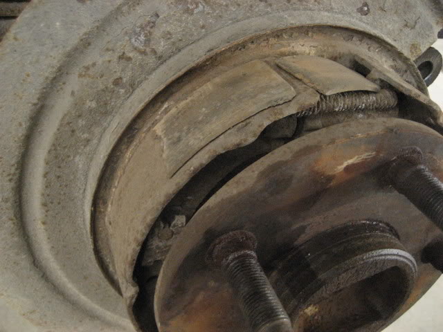 Name: rearlights019.jpg
Views: 33
Size: 57.1 KB