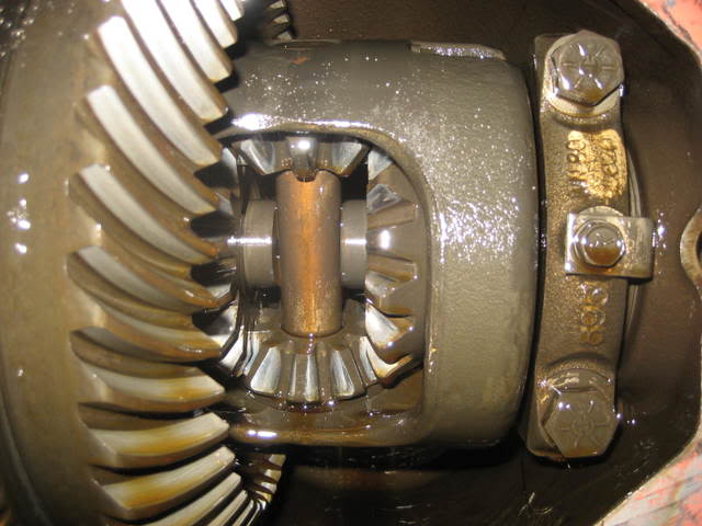 Name: rearlights001.jpg
Views: 34
Size: 47.4 KB