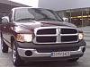 A new German guy-dsc00375.jpg