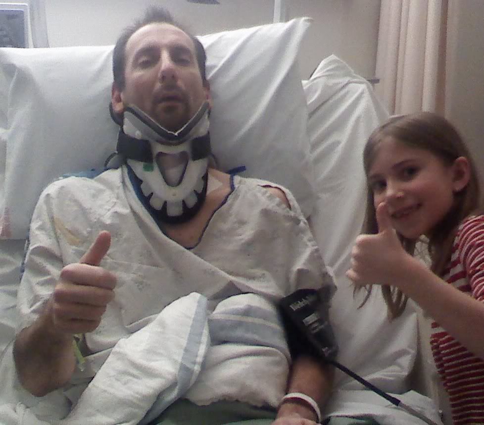 Name:  aftersurgery3.jpg
Views: 22
Size:  87.5 KB