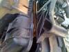 Another one bites the dust (03 Hemi Valve spring)-intake2.jpg