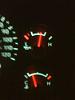 Oil Pressure-img_2652.jpg