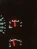 Oil Pressure-img_2654.jpg