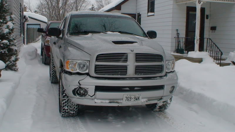 Name:  DSC00005.jpg
Views: 25
Size:  55.6 KB