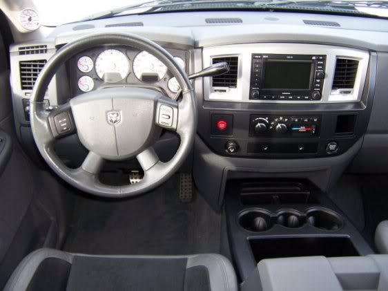 Name:  RamSRT10Starter2.jpg
Views: 121
Size:  34.3 KB