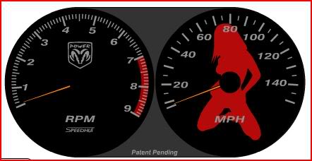 Name:  Dial-Day.jpg
Views: 62
Size:  18.3 KB