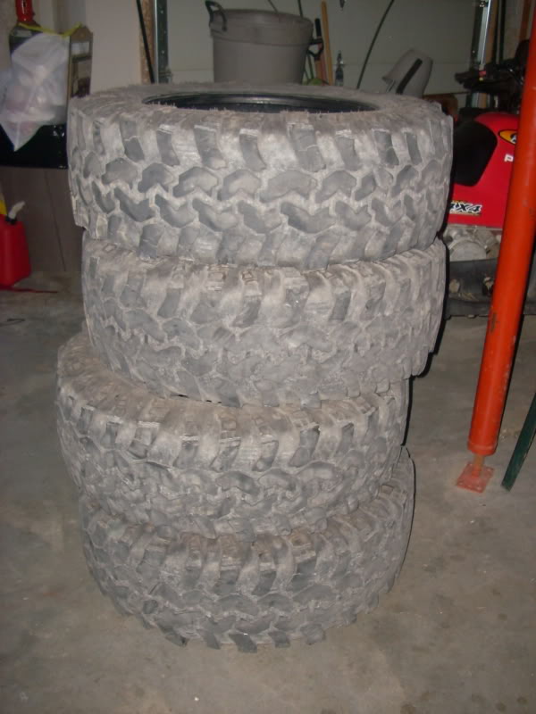 Name:  DSCN0051-1.jpg
Views: 26
Size:  94.3 KB