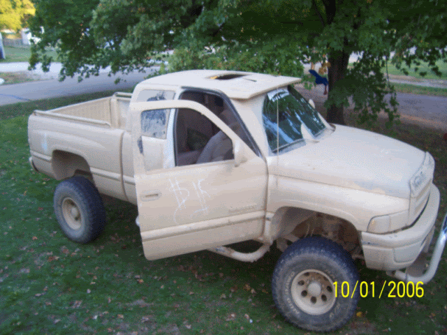 Name:  asdf.gif
Views: 26
Size:  166.6 KB