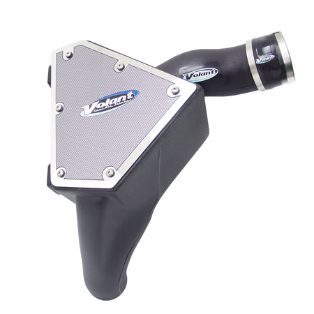 Name:  volant2.jpg
Views: 47
Size:  24.2 KB