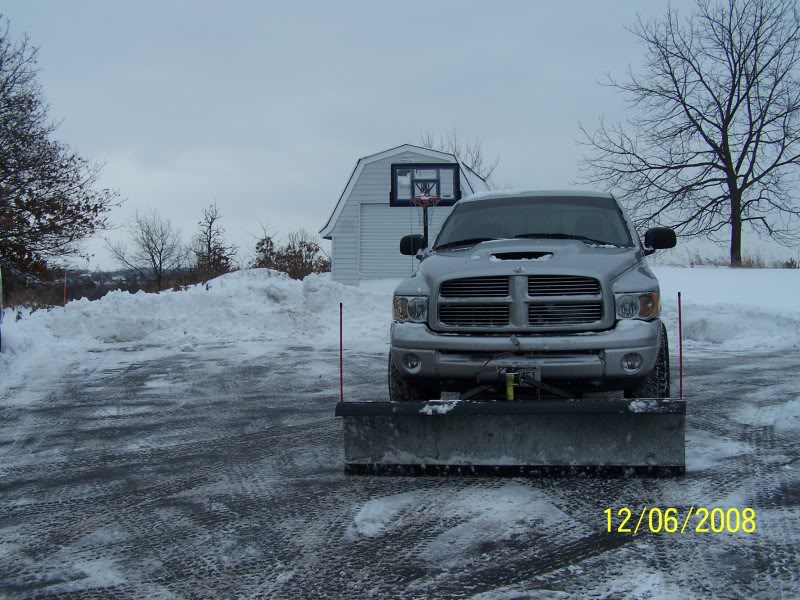 Name:  100_2920.jpg
Views: 594
Size:  117.2 KB