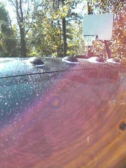 Name:  lightsss.jpg
Views: 48
Size:  50.5 KB