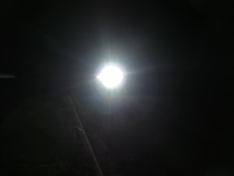 Name:  CIMG1277.jpg
Views: 38
Size:  23.0 KB