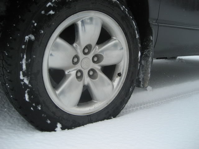 Name:  snow012.jpg
Views: 65
Size:  39.0 KB