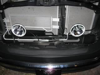 Name:  IMG_0340.jpg
Views: 61
Size:  19.2 KB