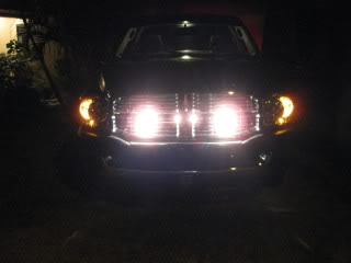 Name:  IMG_0336.jpg
Views: 43
Size:  11.6 KB