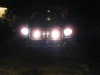 Name:  IMG_0339.jpg
Views: 44
Size:  10.5 KB