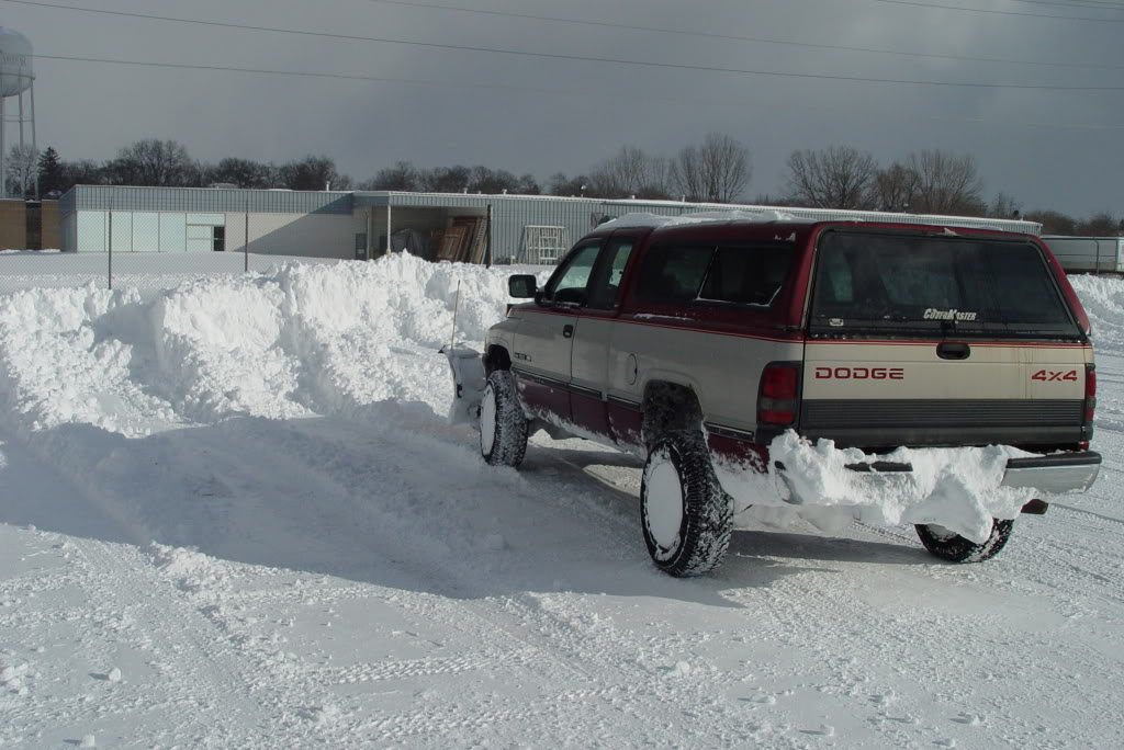 Name:  plow3.jpg
Views: 735
Size:  120.9 KB