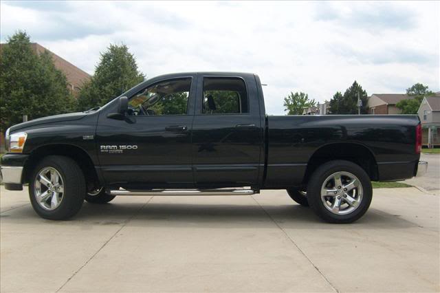 Name:  truck.jpg
Views: 29
Size:  30.0 KB
