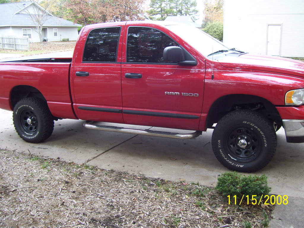 Name:  camera015.jpg
Views: 19
Size:  196.1 KB