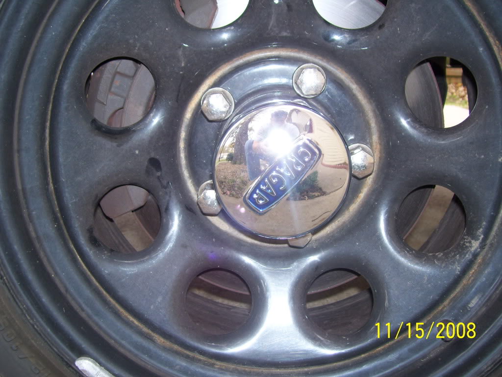 Name:  camera016.jpg
Views: 16
Size:  138.0 KB