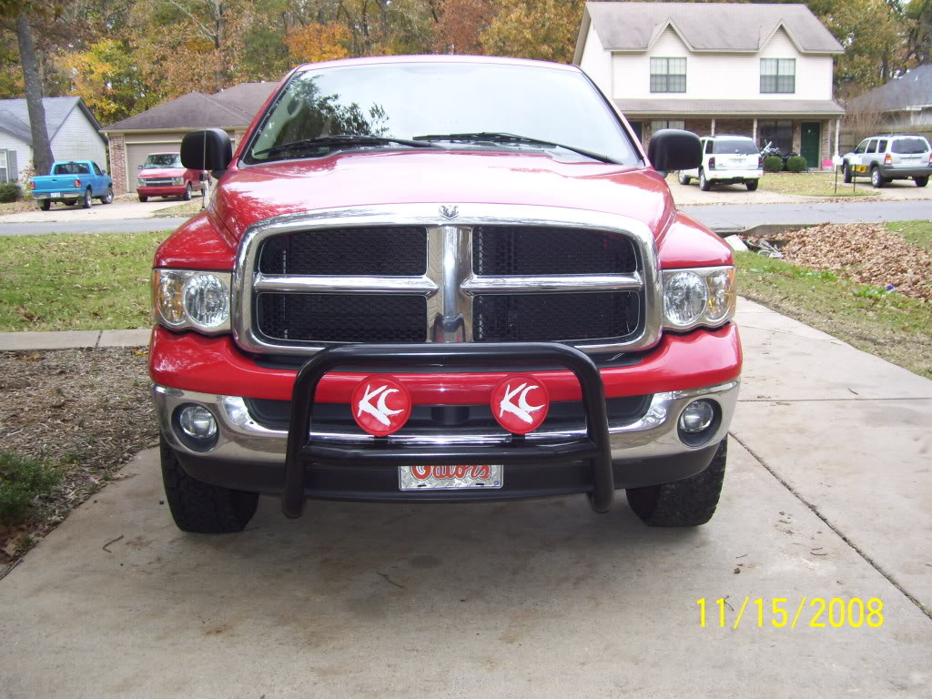 Name:  camera017.jpg
Views: 17
Size:  175.9 KB