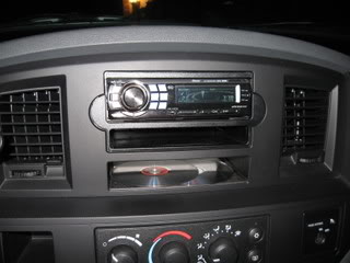 Name:  IMG_0077.jpg
Views: 29
Size:  17.7 KB
