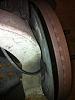 Need help to confirm 4 wheel ABS-img_2386.jpg